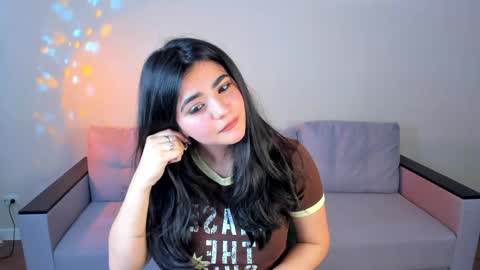 Via online show from May 21, 2026, 9:05 am