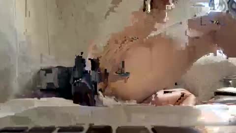 Snapshot of viaaann12 chatting on November 4, 2025, 4:28 pm viaaann12 online show from November 4, 2025, 4:28 pm