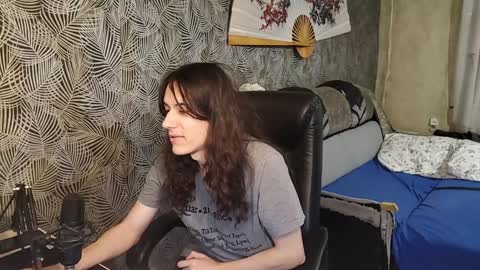 vialeras online show from December 6, 2024, 12:56 am