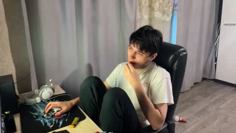 vialeras online show from October 23, 2025, 11:31 am