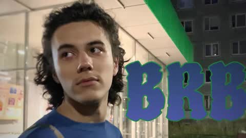 vialeras online show from November 23, 2025, 1:27 am