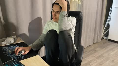 vialeras online show from December 3, 2025, 10:02 am