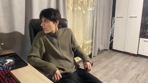 vialeras online show from December 18, 2025, 1:33 am