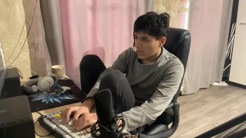 vialeras online show from January 9, 2026, 7:55 am