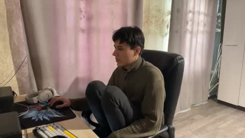 vialeras online show from January 16, 2026, 5:44 am