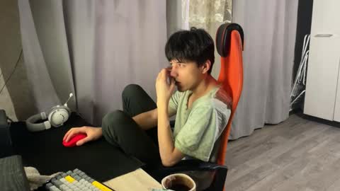 vialeras online show from February 17, 2026, 3:03 am