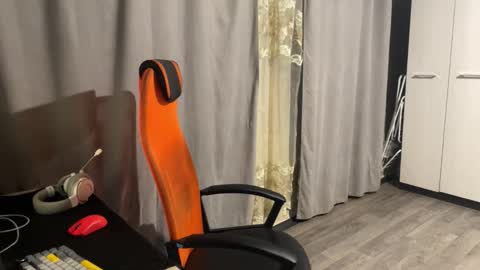 vialeras online show from February 18, 2026, 2:29 am