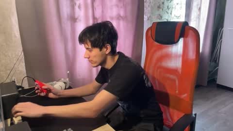 vialeras online show from February 22, 2026, 6:35 am