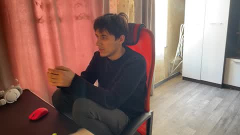 vialeras online show from February 24, 2026, 10:02 am