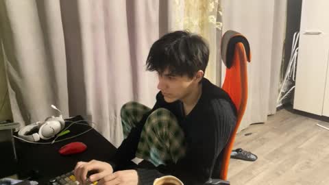 vialeras online show from March 2, 2026, 12:23 pm