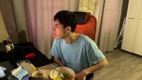 vialeras online show from March 26, 2026, 11:49 am