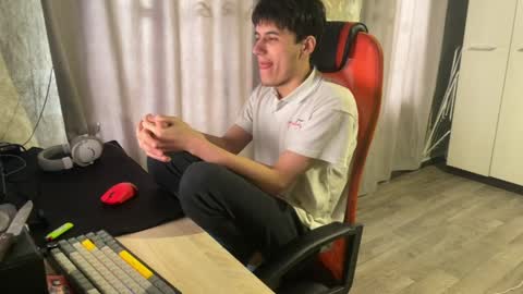 vialeras online show from April 5, 2026, 3:04 am