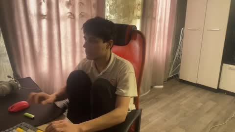 vialeras online show from April 6, 2026, 7:31 am