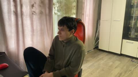 vialeras online show from April 9, 2026, 6:19 am