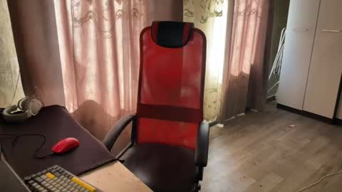 vialeras online show from April 17, 2026, 7:55 am