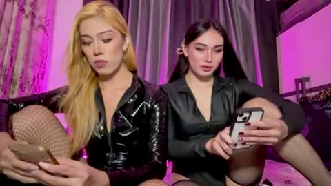 vialova online show from July 14, 2026, 10:21 am