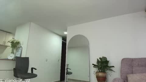 Snapshot of vianca_cruzz chatting on February 14, 2025, 10:47 pm Vianca Cruz online show from February 14, 2025, 10:47 pm