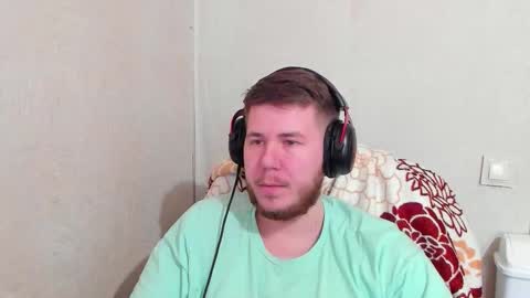 vibalt online show from February 19, 2026, 1:18 pm