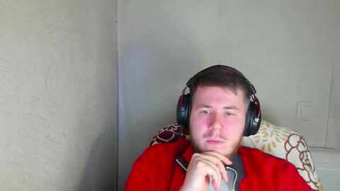 vibalt online show from February 22, 2026, 7:12 pm