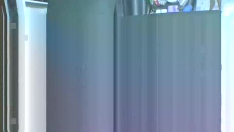 tasha online show from October 19, 2025, 5:52 am