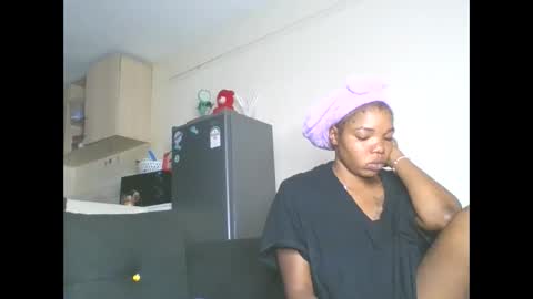 tasha online show from March 3, 2026, 5:13 am