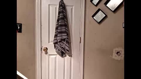 vibenfeelingood online show from October 26, 2025, 10:58 pm