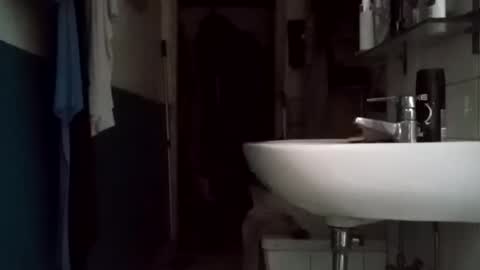 vibernd20cm online show from December 20, 2025, 12:23 pm