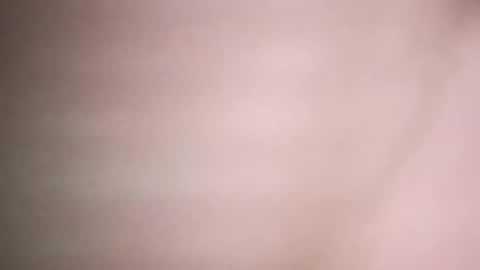 vibernd20cm online show from December 23, 2025, 3:26 am