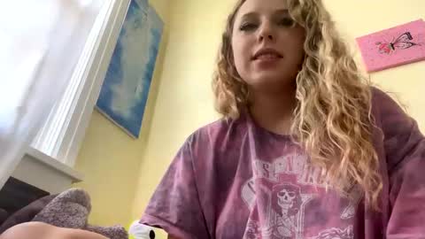 nova online show from September 8, 2025, 8:08 pm