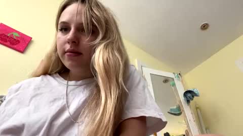 nova online show from September 10, 2025, 7:25 pm