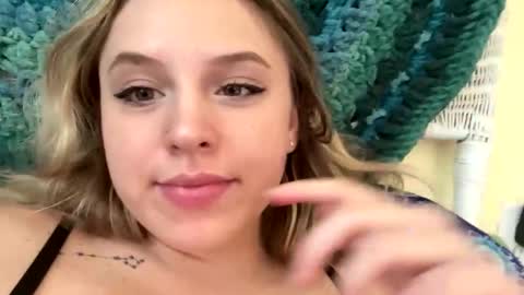 nova online show from September 24, 2025, 10:35 pm
