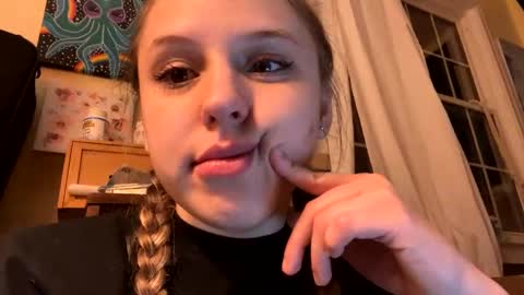 nova online show from September 28, 2025, 3:34 am