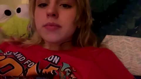 nova online show from October 6, 2025, 4:10 am