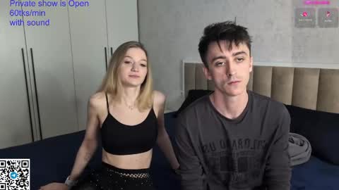 VibeX2 online show from May 3, 2026, 7:58 am