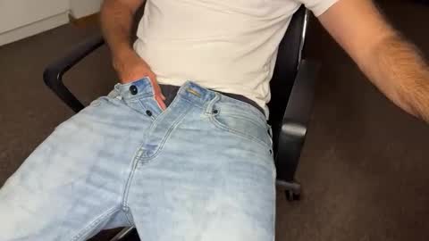 Snapshot of vibez4days chatting on March 15, 2026, 4:46 pm Vibez4days online show from March 15, 2026, 4:46 pm