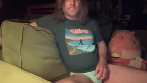 vibrantwhimsy online show from December 17, 2025, 10:32 am