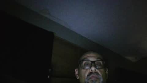 vic171477 online show from July 4, 2026, 10:21 am