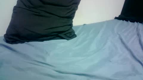 Snapshot of vic_kum chatting on November 28, 2025, 6:49 am vic kum online show from November 28, 2025, 6:49 am