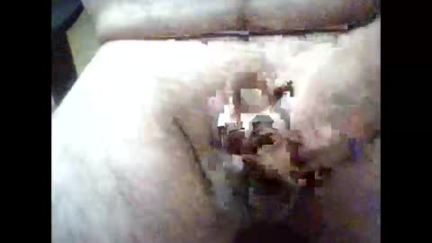 Snapshot of vic_manu chatting on December 13, 2024, 8:20 am vic_manu online show from December 13, 2024, 8:20 am