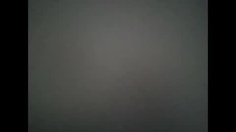 Snapshot of vic_manu chatting on January 4, 2025, 6:51 pm vic_manu online show from January 4, 2025, 6:51 pm