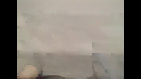 Snapshot of vic_manu chatting on January 7, 2025, 8:13 am vic_manu online show from January 7, 2025, 8:13 am