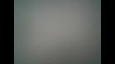 Snapshot of vic_manu chatting on February 7, 2025, 11:01 am vic_manu online show from February 7, 2025, 11:01 am