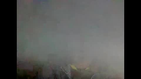 Snapshot of vic_manu chatting on February 10, 2025, 4:47 pm vic_manu online show from February 10, 2025, 4:47 pm