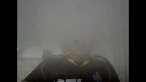 Snapshot of vic_manu chatting on February 14, 2025, 9:45 am vic_manu online show from February 14, 2025, 9:45 am