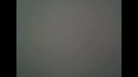 Snapshot of vic_manu chatting on March 9, 2025, 7:37 pm vic_manu online show from March 9, 2025, 7:37 pm