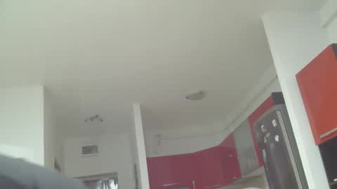 vicandmira online show from October 19, 2025, 3:56 pm