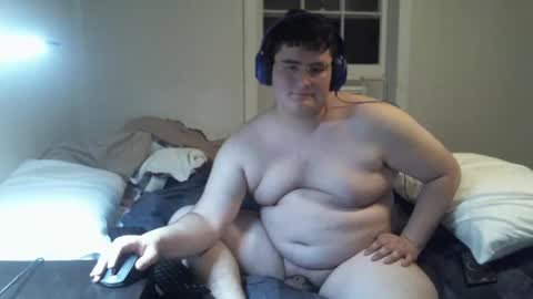 Matt online show from December 6, 2024, 3:30 am