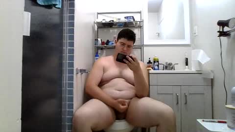 Matt online show from September 19, 2025, 12:12 am