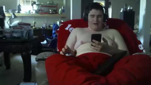 Matt online show from January 11, 2026, 7:19 pm