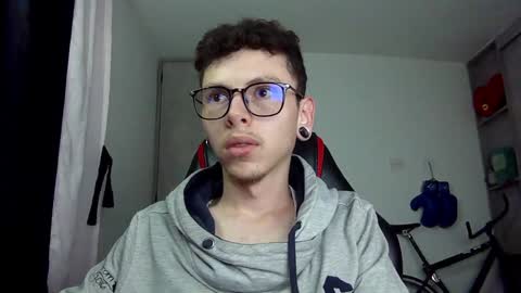 Vicent Brais online show from December 5, 2024, 7:27 am